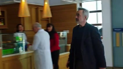 أبناء الأخوة  - الحلقة 23 - مدبلج بالعربية _ Kardes Cocuklari