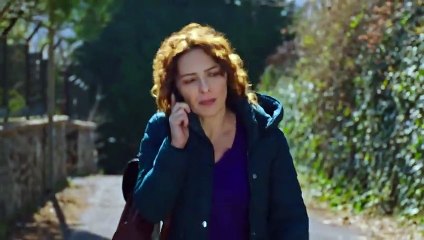 أبناء الأخوة  - الحلقة 24 - مدبلج بالعربية _ Kardes Cocuklari