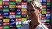 Tour de France Femmes 2022 - Marion Rousse :  "Je suis très fière, tout le monde a joué le jeu ! Vivement l'année prochaine !"