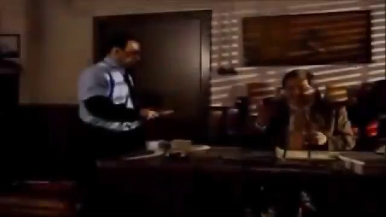 iplikçi Nedim Tüm Sahneleri (Gülmek Garanti) - Kurtlar Vadisi