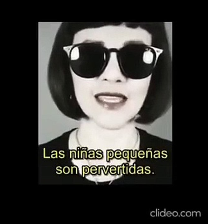¿Lo estás viendo?