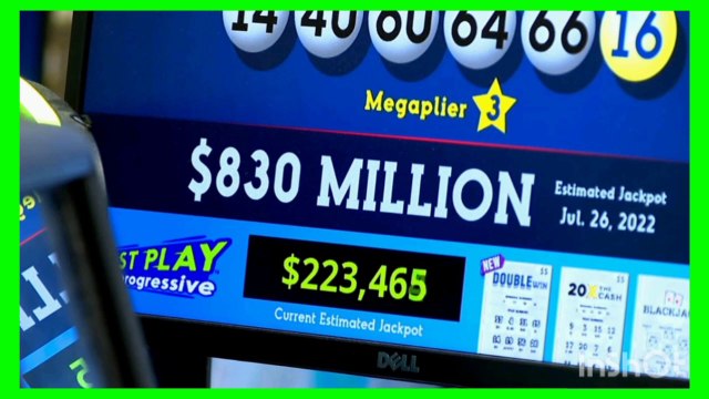 A man has been arrested on suspicion of murdering nine-year-old Lillia