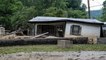 Etats-Unis : Le bilan des inondations dans le Kentucky continue de s’alourdir