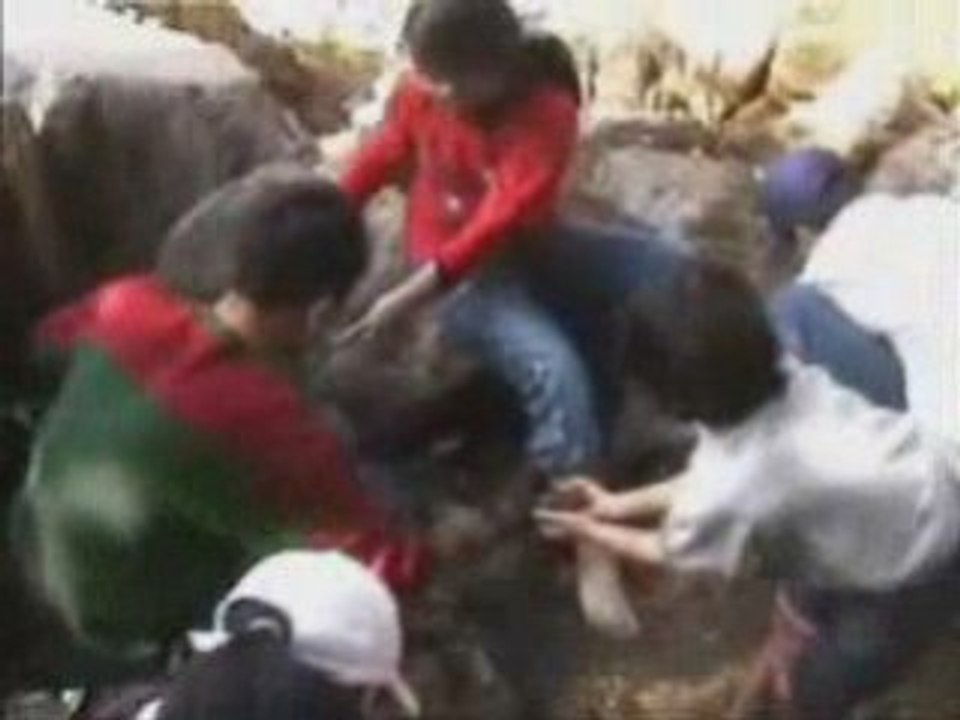 Vinh phuc_05_tam dao_thac bac