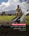 بعد سادس حادث لها.. الهند تقرر التخلص من الطائرة الحربية MiG-21 روسية الصنع فما القصة إليكم التفاصيل.. - الشرق الشرق_للأخبار