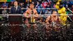 WWE RAW 24th January 2022 results | WWE Magazine | Wrestling Tamil