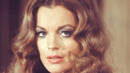 GALA VIDEO - Romy Schneider : “elle ne parlait pas de sa mère”, cette histoire familiale qui l’a tant blessée