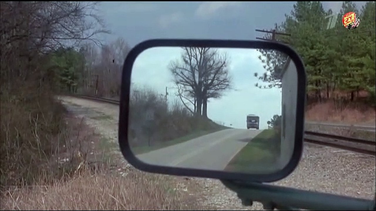 Six Pack (1982)