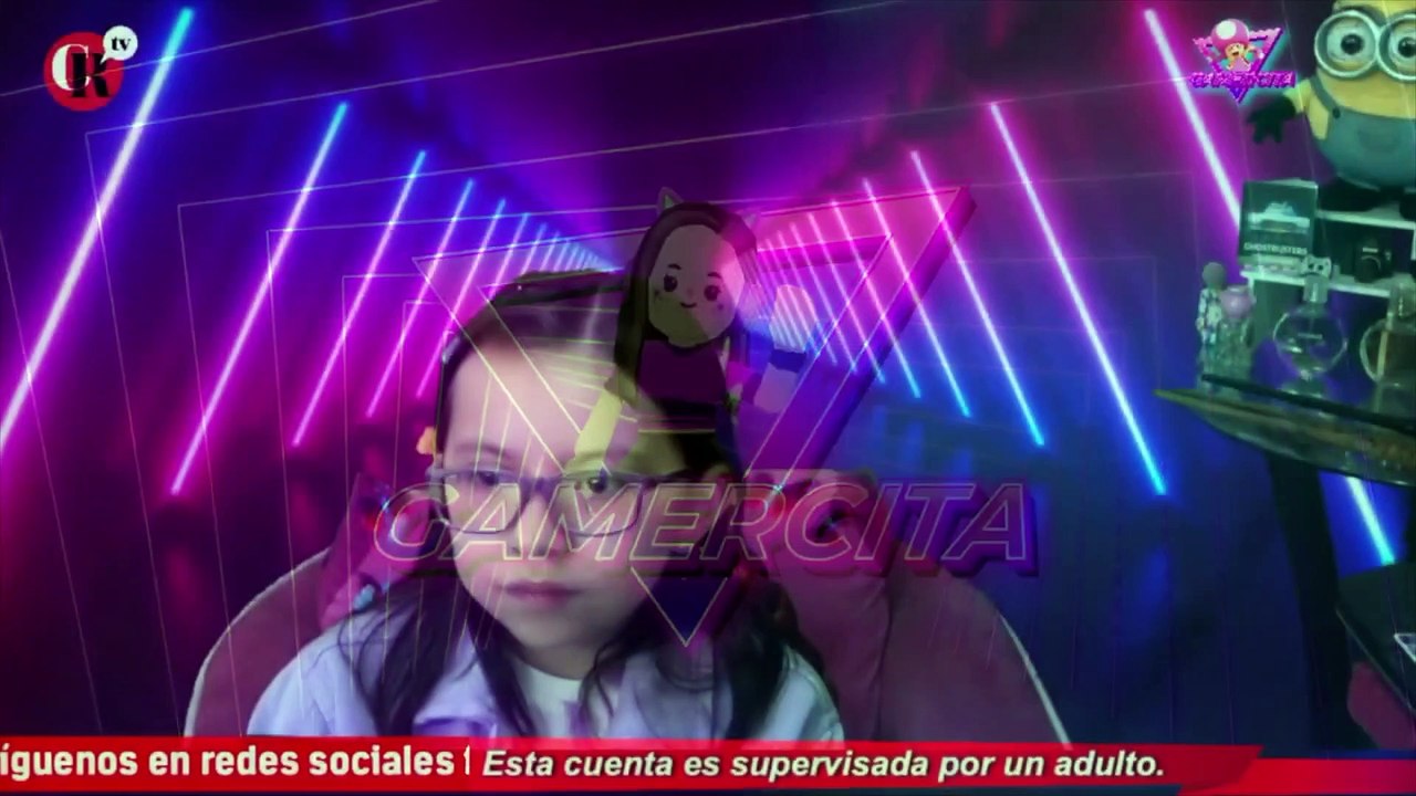 Visitamos el Museo Estelar de Star Wars
