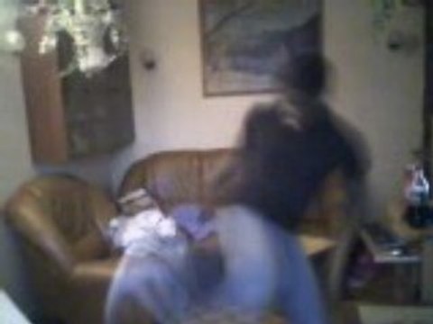 vetcho en mode logobii