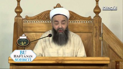 Polisler Bana Söyledi PYD Her Karakolun Yanına Kilise Yapıyor Ve Haç İşareti Asıyor