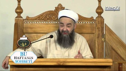 Sait Nursi Hz  Abdulhamit Han’a Karşı Geldiğine Pişman Oldu