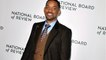 GALA VIDEO - Will Smith ignoré par Chris Rock après la gifle aux Oscars : “il n'est pas prêt à parler”