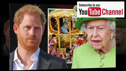 HAZ'S MEMOIR BLACKLISTED_ Haz Eats His Heart Out After His Dual Attack Against Royal Family Eats Mud