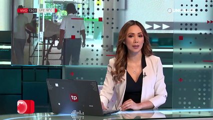 "Nos dijeron que iban a quemar nuestra ropa", campesinos denuncian amenazas tras avasallamiento y se repliegan