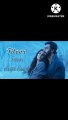 Fitoor Song Arijit Singh and Neeti Mohan