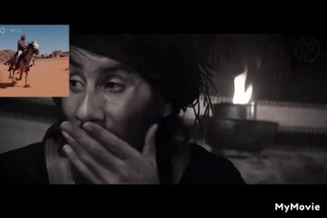 حزن غليص على موت فلاح رفيق الدرب