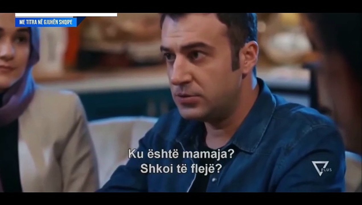 Deti i Zi – Epizodi 240 [FULL]
