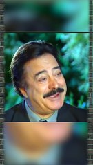 شاهد أبطال الشهد والدموع بعد 39 عاما على عرضه