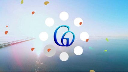 Music Number Four - Motivational Background Music