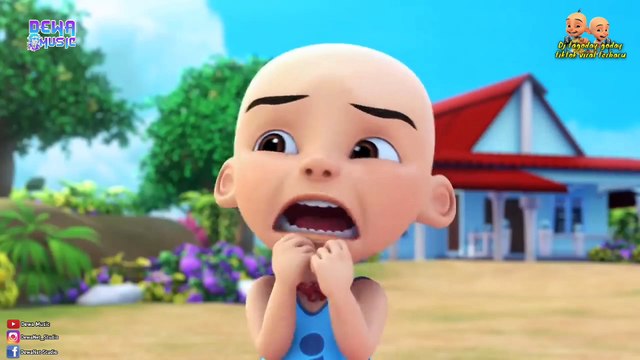 Dj tagoday goday tiktok viral terbaru 2022 ( upin ipin terbaru )