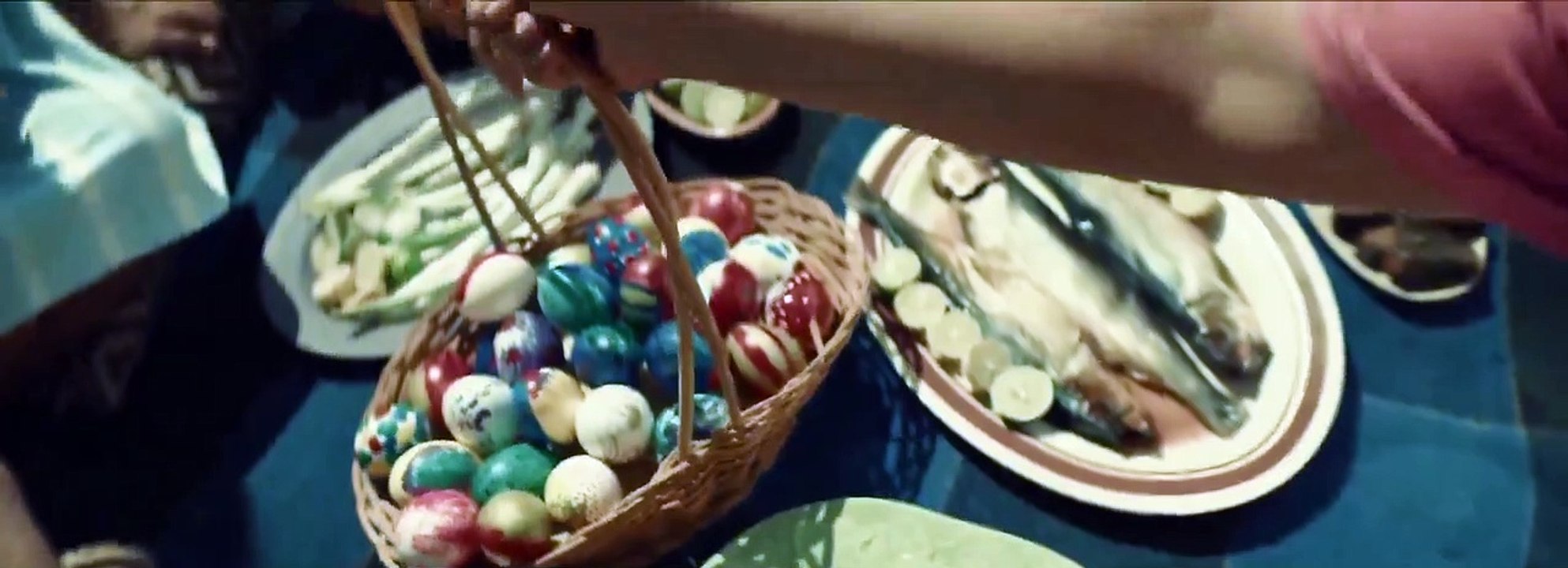 "البيئة" تطلق حملة "رجع الطبيعة لطبيعتها" لرفع الوعى بالتغيرات المناخي