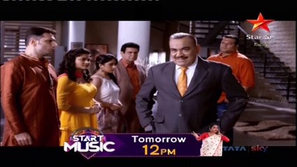 CID (Telugu) - Gumshuda Laash [New Full Episode] July 2021