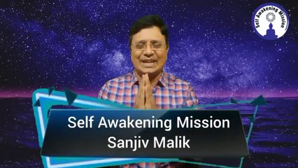 Symptoms of Good Time? अच्छा टाइम आने से पहले परमात्मा ये संकेत देते हैं? क्या आपको भी मिले ये