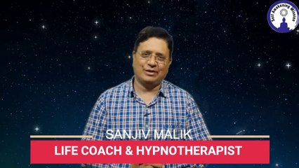 क्या ग्रहों के कारण भी तकलीफ होती हैं? किस बीमारी में क्या दान करना चाहिए? by #SanjivMalik
