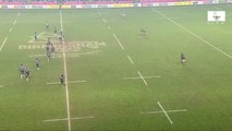 Men Rugby 7s Finals 2022 South Africa vs Fiji Commonwealth Games