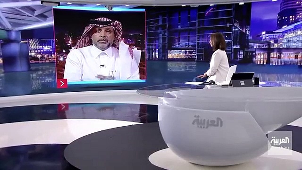 بالفيديو.. محلل اقتصادي: الإصلاحات الاقتصادية ف...