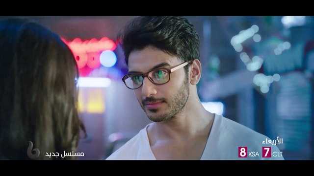 الرعب والرومانسية والتشويق والغموض يجتمعون معاً في مسلسل الروح العاشقة على MBCBOLLYWOOD