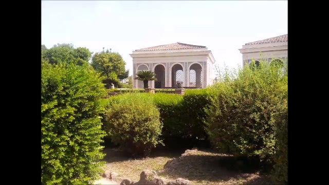 ROME ITALY/ROMA ITALIA/ROME ITALIE/ROM ITALIEN/ローマイタリア/이탈리아 로마/意大利罗马/ROME ITALIË/РИМ ИТАЛИЯ