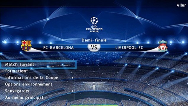 Pro Evolution Soccer 2010 online multiplayer - psp