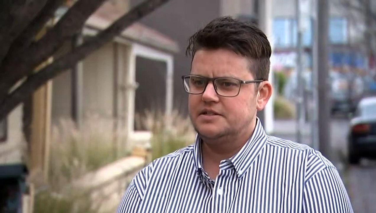 Rainbow lights cancelled at Melbourne's Shrine of Remembrance after staff receive threats