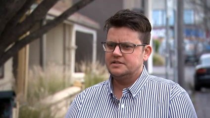 Rainbow lights cancelled at Melbourne's Shrine of Remembrance after staff receive threats