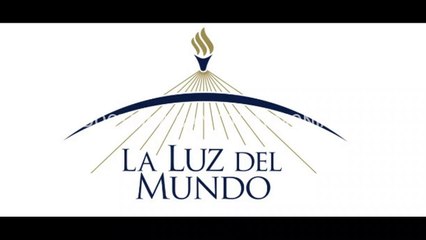 PART1: ESCUELA DOMINICAL 31 JULIO 2022 COL HP