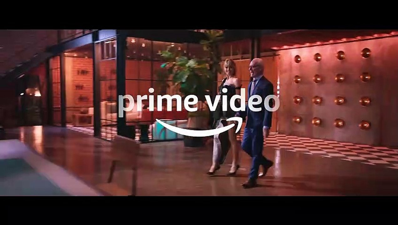 Making The Cut Season 3