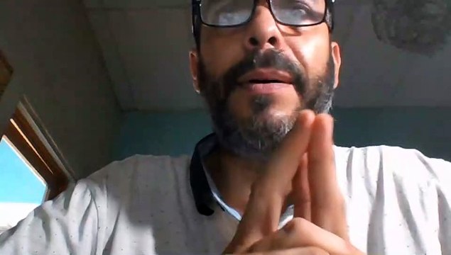 Crónica del Clásico y demás noticias