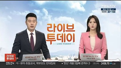 이준석 "당권 탐욕…개 머리 걸고 개고기 팔기 시작"