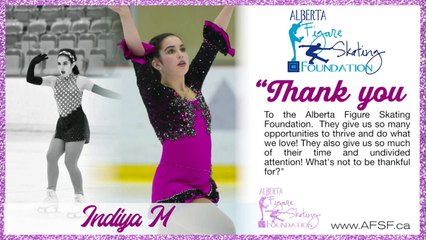 Star 7 Women Flight C - 2022 Wild Rose - Aspen Custom Trailers Arena (33)