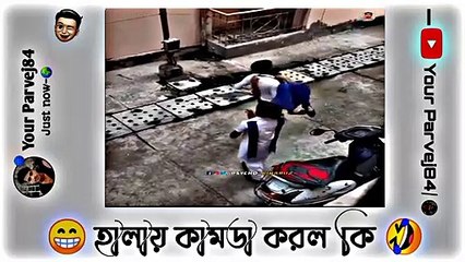 হালারহালায়কামডকরলোকিFacebook tipng Facebook  story WhatsApp  status Funny status।