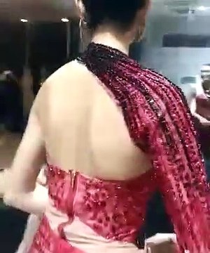 Trần Thanh Tâm phát ngôn sau khi out top 15