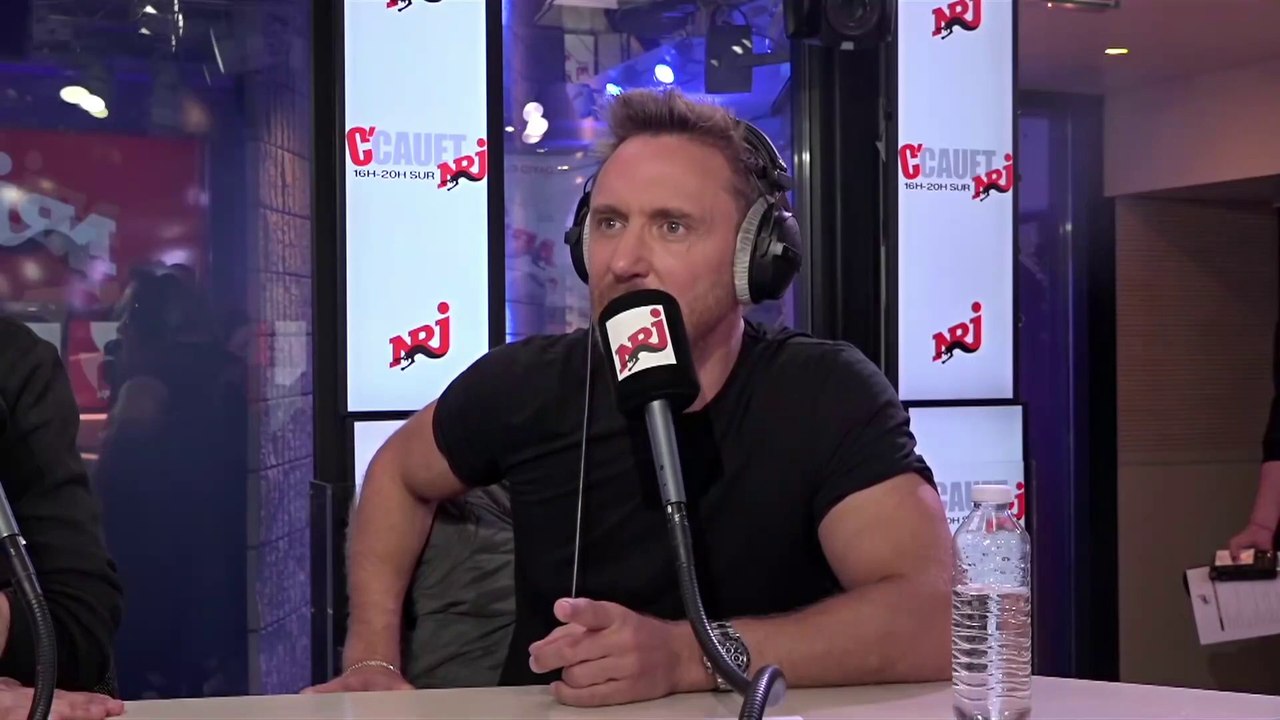 Harry Styles ✘ Taylor Swift - As It Was ✘ Shake It Off (Sandy Dupuy Mash Up) 87 BPM (Official Video)