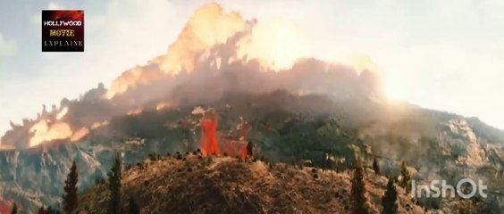 2012 movie ending explained in hindi