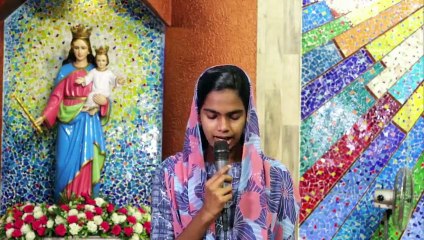 Holy Mass I Malayalam Mass I August 1 Monday 2022 I Qurbana I 6.45 AM