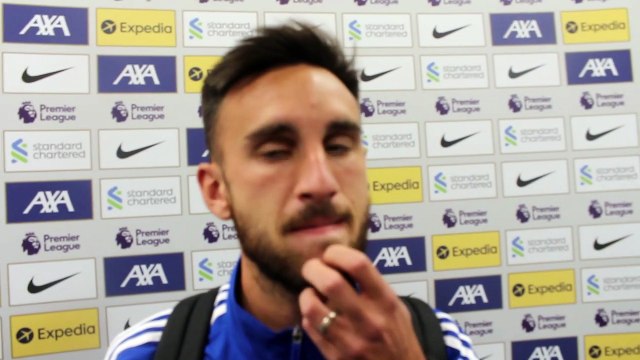 Adrien Thomasson - Des souvenirs pour toujours