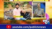 News Cafe | ಫಾಜಿಲ್ ಕೊಲೆಯ ಹಿಂದೆ ರೌಡಿಶೀಟರ್ ಕೈವಾಡ..! | Public TV