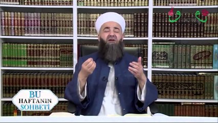 Ey Genç Kardeşim ! Dinleyin ve Tevbe Edin Ne Olur