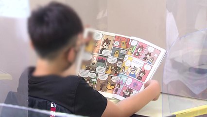 [이슈인사이드] 7살부터 등교...가능할까? / YTN